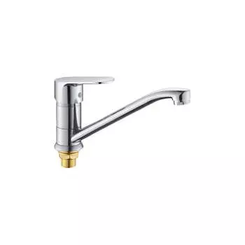 Смеситель для кухни (мойки) INGROSSO 499-31