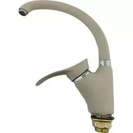 Смеситель для кухни MYNAH M5901D