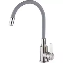 Смеситель для кухни MYNAH