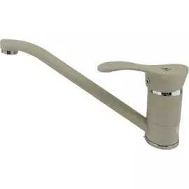 Смеситель для кухни MYNAH