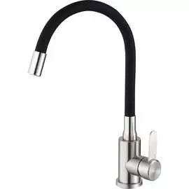 Смеситель для кухни MYNAH