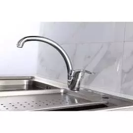 Смеситель для кухни MYNAH