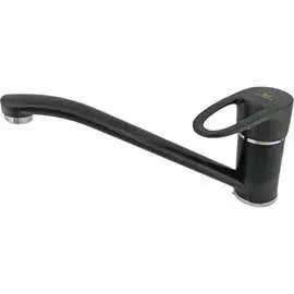 Смеситель для кухни MYNAH M4921E