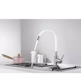 Смеситель для кухни MYNAH