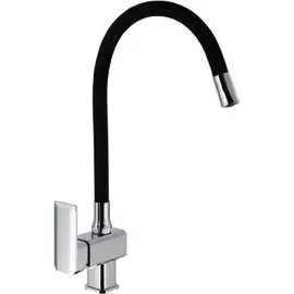 Смеситель для кухни MYNAH