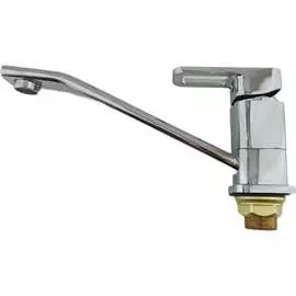 Смеситель для кухни MYNAH M4949