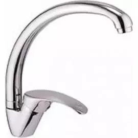 Смеситель для кухни MYNAH