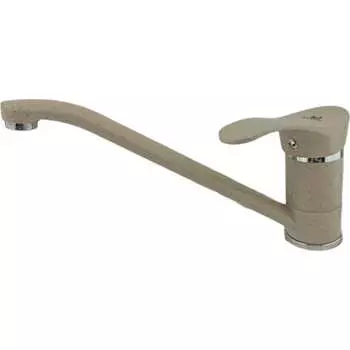 Смеситель для кухни MYNAH