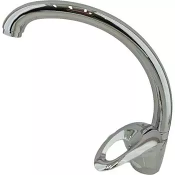 Смеситель для кухни MYNAH