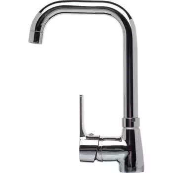 Смеситель для кухни NAVAKO