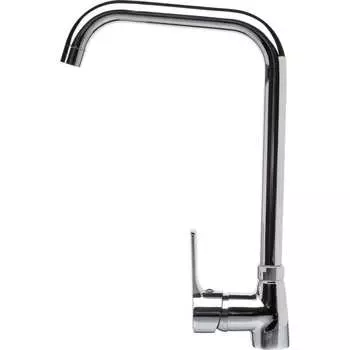 Смеситель для кухни NAVAKO