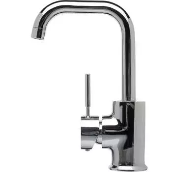 Смеситель для кухни NAVAKO