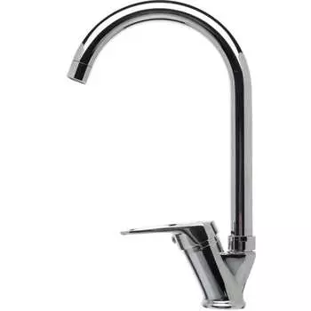 Смеситель для кухни NAVAKO