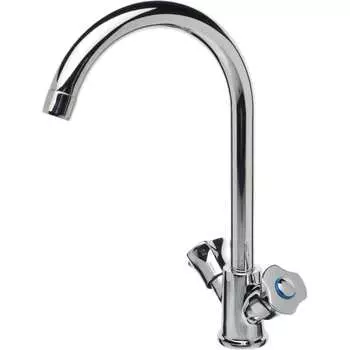 Смеситель для кухни NAVAKO