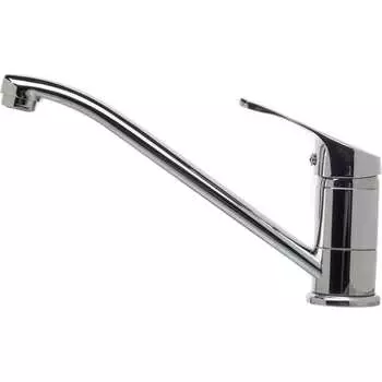 Смеситель для кухни NAVAKO