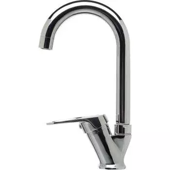 Смеситель для кухни NAVAKO