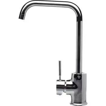 Смеситель для кухни NAVAKO