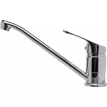 Смеситель для кухни NAVAKO