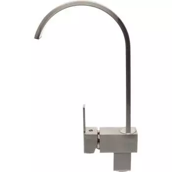 Смеситель для кухни NAVAKO