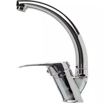 Смеситель для кухни NAVAKO