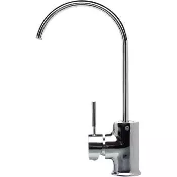 Смеситель для кухни NAVAKO