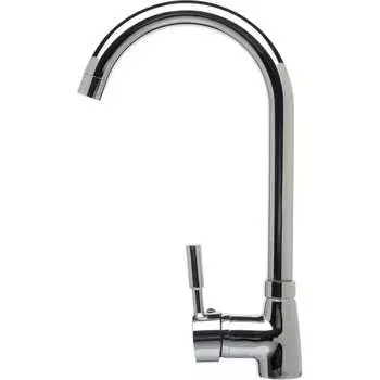 Смеситель для кухни NAVAKO