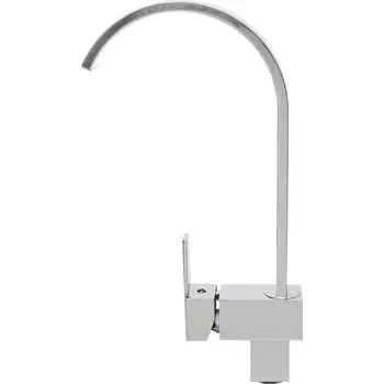 Смеситель для кухни NAVAKO