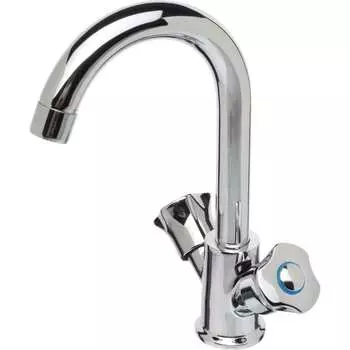 Смеситель для кухни NAVAKO