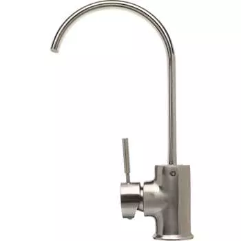 Смеситель для кухни NAVAKO