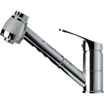 Смеситель для кухни NAVAKO