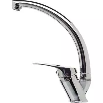 Смеситель для кухни NAVAKO