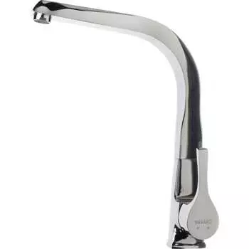 Смеситель для кухни NAVAKO