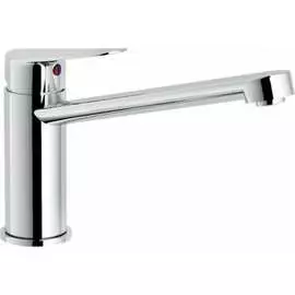 Смеситель для кухни Nobili