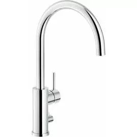 Смеситель для кухни Nobili