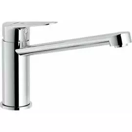 Смеситель для кухни Nobili