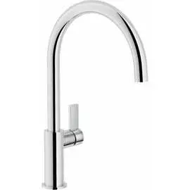 Смеситель для кухни Nobili