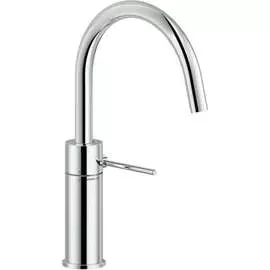 Смеситель для кухни Nobili VELIS VE125133CR 00000106705