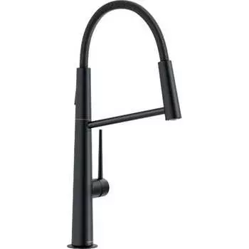 Смеситель для кухни Nobili LEVANTE MV123300BM 00000097866