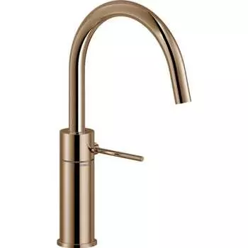 Смеситель для кухни Nobili VELIS VE125133RCP 00000106707