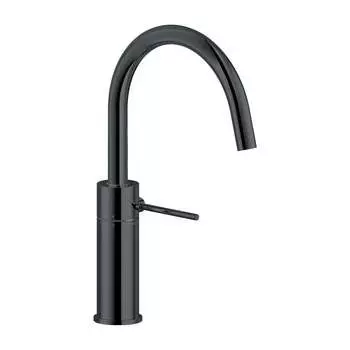 Смеситель для кухни Nobili VELIS VE125133FLP 00000106706