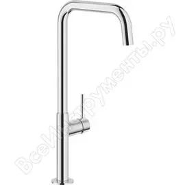 Смеситель для кухни Nobili