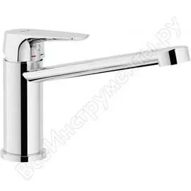 Смеситель для кухни Nobili