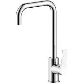 Смеситель для кухни OLIVE'S