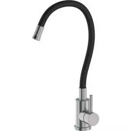 Смеситель для кухни OLIVE'S Balear 13435-3BL