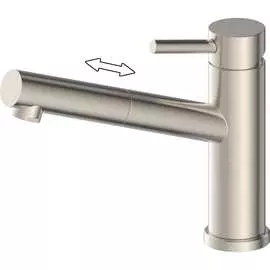 Смеситель для кухни OLIVE'S