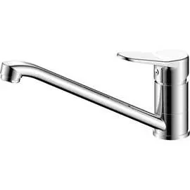 Смеситель для кухни OLIVE'S