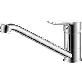 Смеситель для кухни OLIVE'S