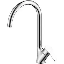 Смеситель для кухни OLIVE'S