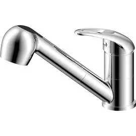 Смеситель для кухни OLIVE'S