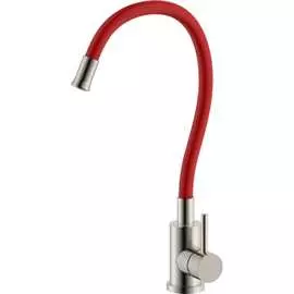 Смеситель для кухни OLIVE'S